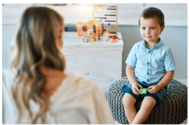 La neuropsychologie fait son entrée à la Maison de Santé