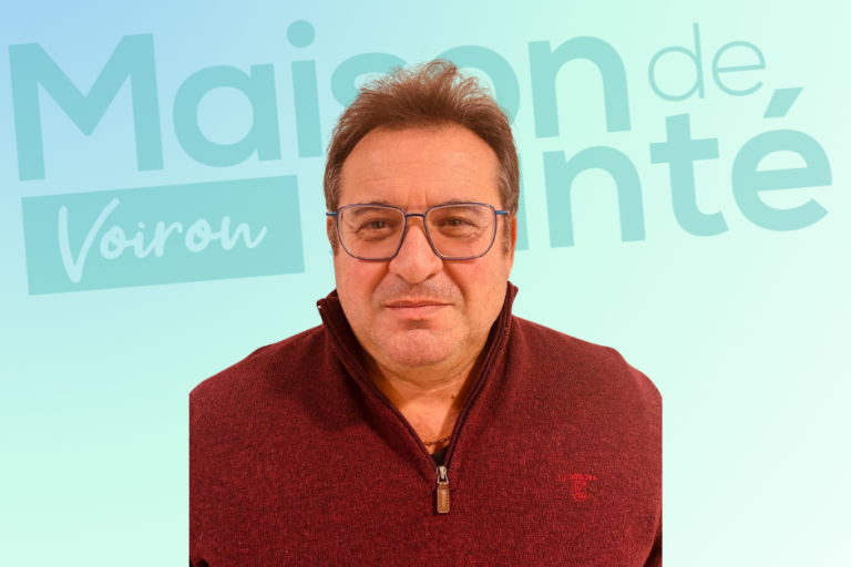 Dr Jean-Luc KALIFA