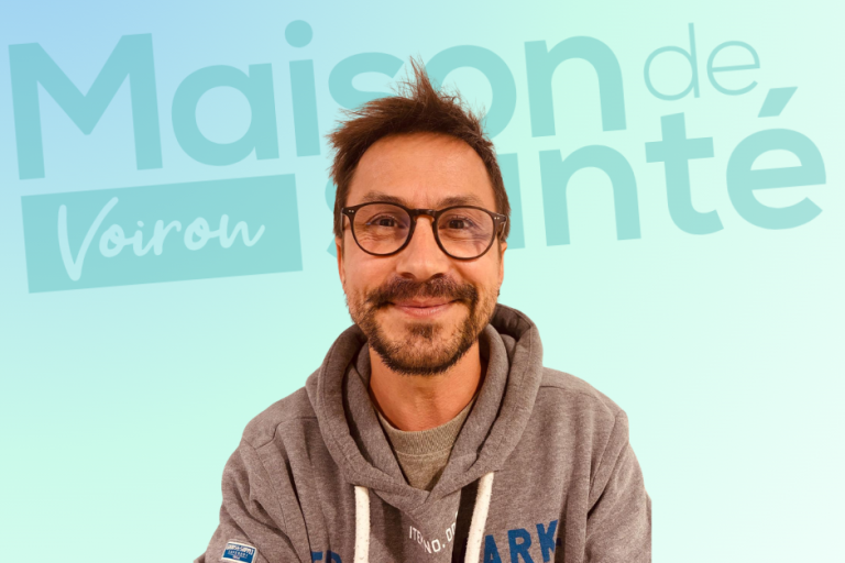 Photo Laurent Fabre