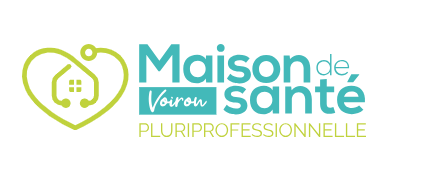 Maison de Santé de Voiron [Site Officiel]