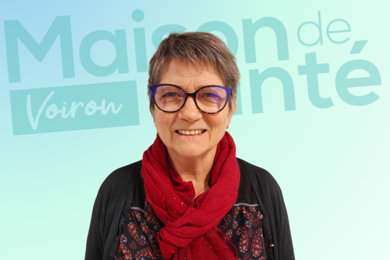 Photo Marie-Pierre Jaillet